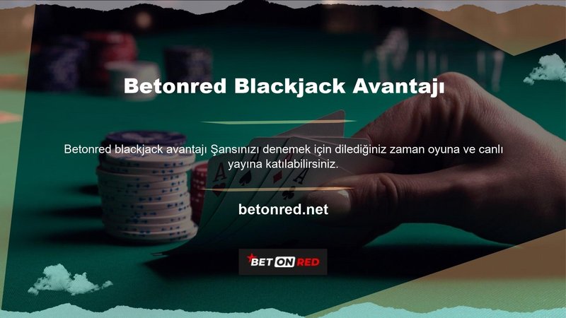 Betonred deutschland - Entdecken Sie BetOnRed Casino: Erfahrungen, Bonus und Login für Deutschland