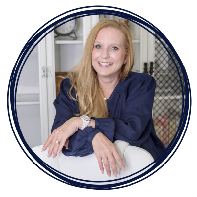 Rita Ester featured in Bonus #5 teaching how to harness the power of ChatGPT for video show creation